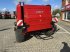 Rundballenpresse a típus Case IH RB 344 RC, Gebrauchtmaschine ekkor: Rollwitz (Kép 5)