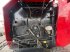 Rundballenpresse типа Case IH RB 344 RC, Gebrauchtmaschine в Tuntenhausen (Фотография 8)