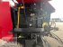 Rundballenpresse типа Case IH RB 344 RC, Gebrauchtmaschine в Tuntenhausen (Фотография 9)