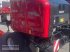 Rundballenpresse of the type Case IH RB 344 RC, Neumaschine in Rohr i .NB (Picture 2)