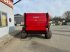 Rundballenpresse Türe ait Case IH RB 344 RC, Neumaschine içinde Klempau (resim 4)