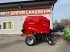Rundballenpresse типа Case IH RB 344 RC, Neumaschine в Klempau (Фотография 2)