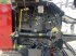 Rundballenpresse typu Case IH RB 344 RC, Neumaschine v Kronstorf (Obrázek 6)