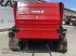 Rundballenpresse des Typs Case IH RB 344 RC, Neumaschine in Kronstorf (Bild 7)