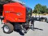 Rundballenpresse of the type Case IH RB 344 Rotor Cutter, Gebrauchtmaschine in Burkau (Picture 3)