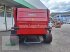 Rundballenpresse of the type Case IH RB 344, Gebrauchtmaschine in Schlitters (Picture 2)