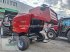 Rundballenpresse of the type Case IH RB 344, Gebrauchtmaschine in Schlitters (Picture 4)