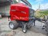 Rundballenpresse of the type Case IH RB 344, Gebrauchtmaschine in Schlitters (Picture 8)