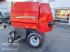 Rundballenpresse del tipo Case IH RB 344, Gebrauchtmaschine en Wies (Imagen 2)