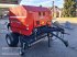 Rundballenpresse del tipo Case IH RB 344, Gebrauchtmaschine en Wies (Imagen 4)