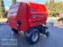 Rundballenpresse del tipo Case IH RB 344, Gebrauchtmaschine en Wies (Imagen 3)