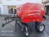 Rundballenpresse del tipo Case IH RB 344, Gebrauchtmaschine en Wies (Imagen 1)