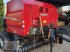 Rundballenpresse типа Case IH RB 344, Gebrauchtmaschine в Remchingen (Фотография 1)