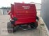 Rundballenpresse typu Case IH RB 344, Gebrauchtmaschine v Tuntenhausen (Obrázek 7)
