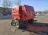 Rundballenpresse типа Case IH RB 344, Gebrauchtmaschine в Ampfing (Фотография 4)