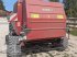 Rundballenpresse типа Case IH RB 344, Gebrauchtmaschine в Wolnzach (Фотография 2)