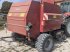 Rundballenpresse типа Case IH RB 344, Gebrauchtmaschine в Wolnzach (Фотография 3)