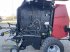 Rundballenpresse tip Case IH RB 344, Neumaschine in Kronstorf (Poză 13)