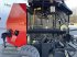 Rundballenpresse tip Case IH RB 344, Neumaschine in Kronstorf (Poză 10)