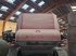 Rundballenpresse of the type Case IH RB 455 RC 15 FILET, Gebrauchtmaschine in PUSEY (Picture 4)