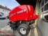 Rundballenpresse Türe ait Case IH RB 455 VC Rotor Cutter, Neumaschine içinde Pfreimd (resim 1)