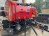 Rundballenpresse Türe ait Case IH RB 455 VC Rotor Cutter, Neumaschine içinde Pfreimd (resim 2)