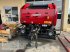Rundballenpresse Türe ait Case IH RB 455 VC Rotor Cutter, Neumaschine içinde Pfreimd (resim 3)