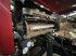 Rundballenpresse tipa Case IH RB 455, Gebrauchtmaschine u ROYE (Slika 9)