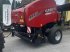 Rundballenpresse типа Case IH RB 455, Gebrauchtmaschine в Adnet (Фотография 1)