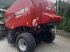 Rundballenpresse типа Case IH RB 455, Gebrauchtmaschine в Adnet (Фотография 4)
