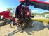 Rundballenpresse des Typs Case IH RB 456 HD Pro Cutter 25, Neumaschine in Pfreimd (Bild 3)
