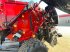 Rundballenpresse des Typs Case IH RB 456 HD Pro Cutter 25, Neumaschine in Pfreimd (Bild 5)