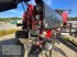 Rundballenpresse des Typs Case IH RB 456 HD Pro Cutter 25, Neumaschine in Pfreimd (Bild 6)
