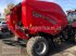 Rundballenpresse des Typs Case IH RB 456 HD PRO CUTTER 25, Gebrauchtmaschine in Purgstall (Bild 6)