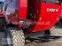 Rundballenpresse des Typs Case IH RB 456 HD PRO CUTTER 25, Gebrauchtmaschine in Purgstall (Bild 5)