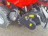 Rundballenpresse del tipo Case IH RB 456 HD Pro Cutter, Neumaschine In Schlitters (Immagine 12)
