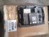 Rundballenpresse del tipo Case IH RB 456 HD Pro Cutter, Neumaschine In Schlitters (Immagine 25)