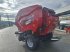 Rundballenpresse del tipo Case IH RB 456 HD Pro Cutter, Neumaschine In Schlitters (Immagine 7)
