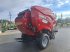 Rundballenpresse del tipo Case IH RB 456 HD Pro Cutter, Neumaschine In Schlitters (Immagine 5)