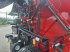 Rundballenpresse del tipo Case IH RB 456 HD Pro Cutter, Neumaschine In Schlitters (Immagine 23)