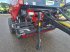 Rundballenpresse типа Case IH RB 456 HD Pro Cutter, Neumaschine в Schlitters (Фотография 10)