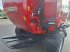 Rundballenpresse типа Case IH RB 456 HD Pro Cutter, Neumaschine в Schlitters (Фотография 13)