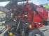 Rundballenpresse типа Case IH RB 456 HD Pro Cutter, Neumaschine в Schlitters (Фотография 15)