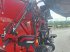 Rundballenpresse типа Case IH RB 456 HD Pro Cutter, Neumaschine в Schlitters (Фотография 20)