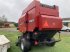 Rundballenpresse типа Case IH RB 464  Med snitter, Gebrauchtmaschine в Roskilde (Фотография 4)