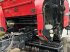 Rundballenpresse typu Case IH RB 464, Gebrauchtmaschine v Lippetal / Herzfeld (Obrázok 2)