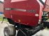 Rundballenpresse tip Case IH RB 464, Gebrauchtmaschine in Lippetal / Herzfeld (Poză 1)