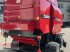Rundballenpresse des Typs Case IH RB 464, Gebrauchtmaschine in Holzhausen (Bild 7)