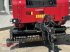 Rundballenpresse des Typs Case IH RB 464, Gebrauchtmaschine in Holzhausen (Bild 10)