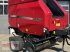 Rundballenpresse des Typs Case IH RB 464, Gebrauchtmaschine in Holzhausen (Bild 11)